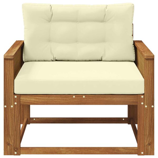 Viser produktbillede 2 af 6