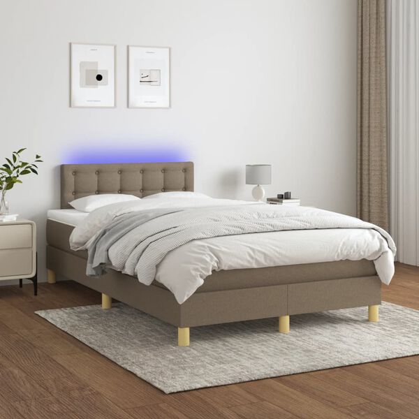 Viser produktbillede 2 af 16