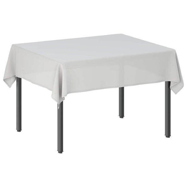Viser produktbillede 2 af 7
