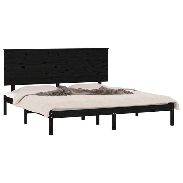 Viser produktbillede 3 af 6