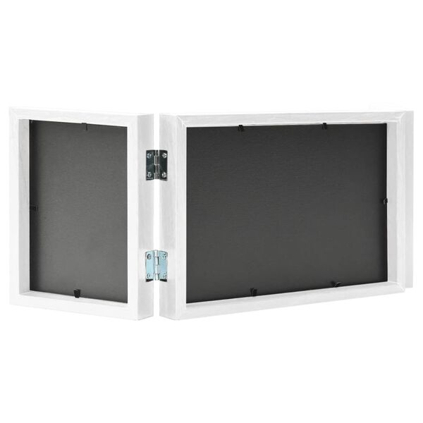 Viser produktbillede 3 af 7
