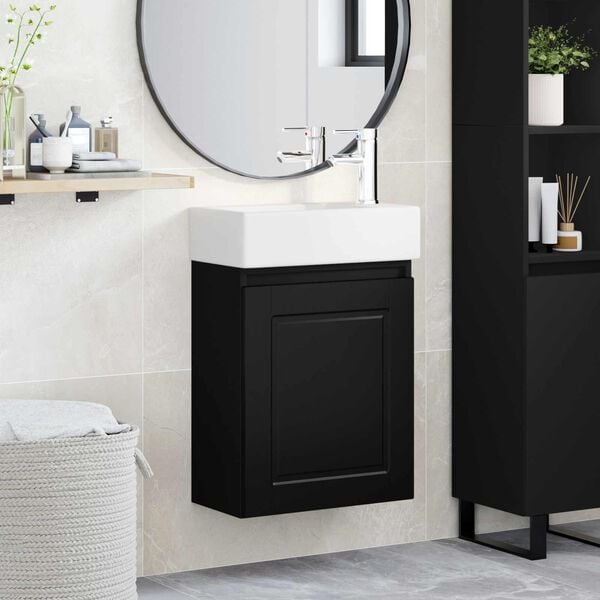 Viser produktbillede 2 af 11