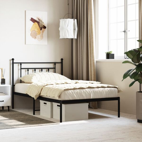 Viser produktbillede 2 af 9