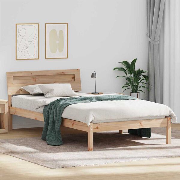Viser produktbillede 2 af 11