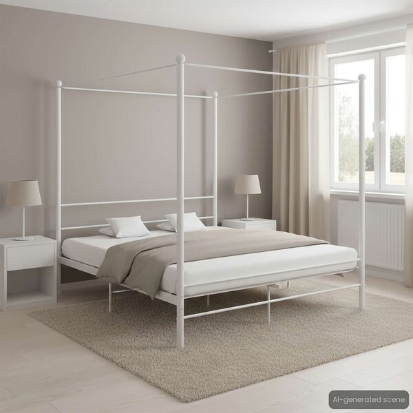 Viser produktbillede 2 af 6