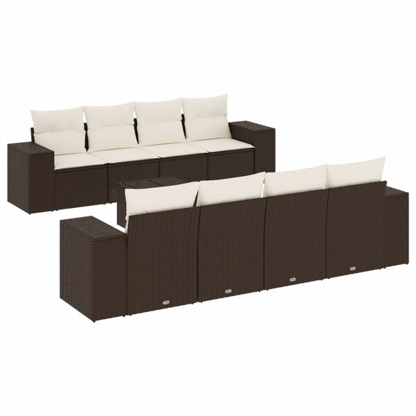 Viser produktbillede 1 af 17