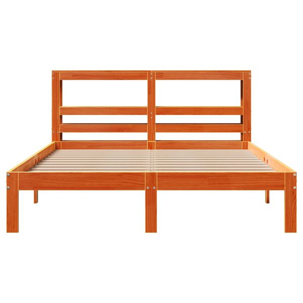 Viser produktbillede 4 af 11