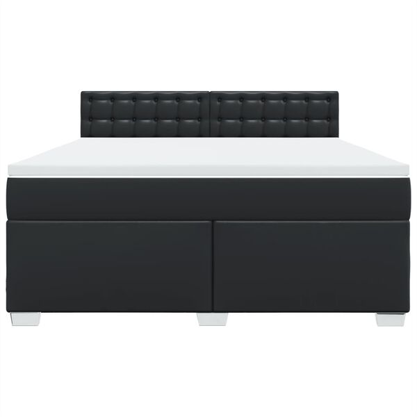 Viser produktbillede 4 af 13
