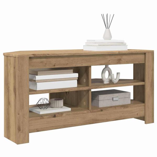Viser produktbillede 3 af 11