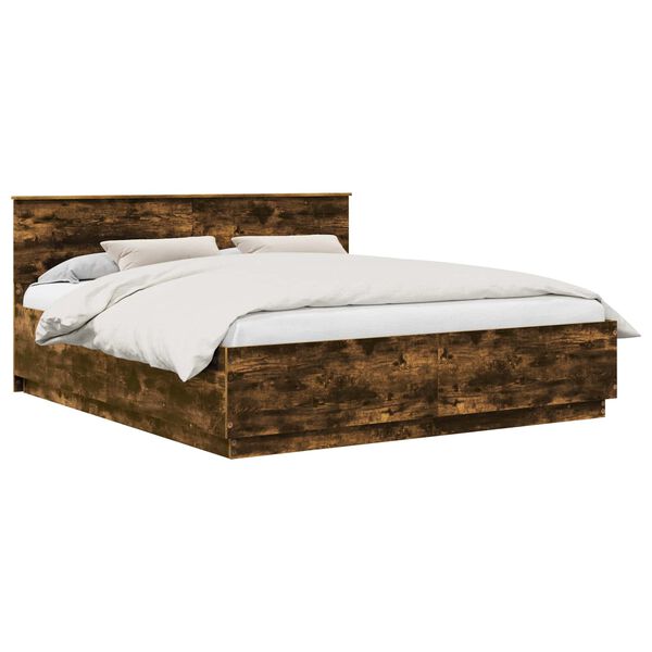 Viser produktbillede 3 af 16