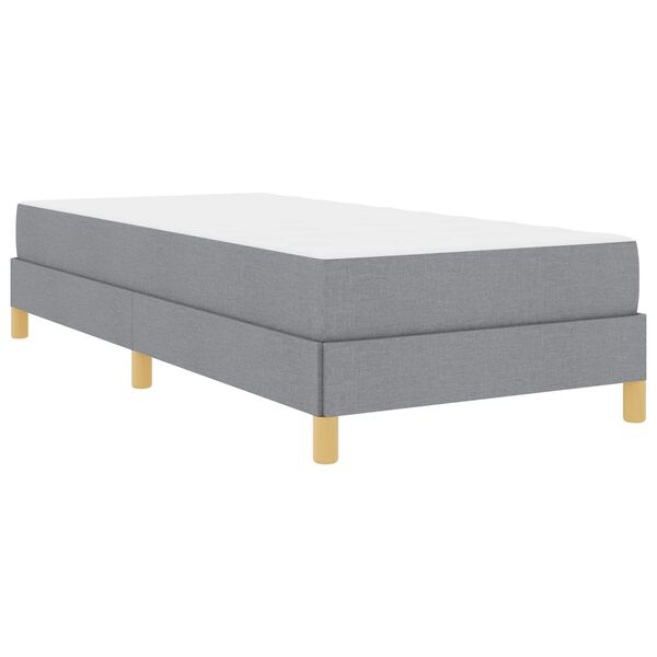 Viser produktbillede 4 af 12