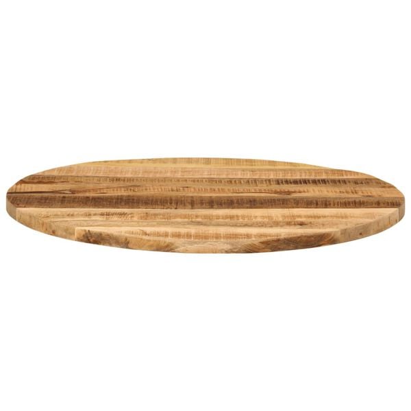 Viser produktbillede 3 af 8