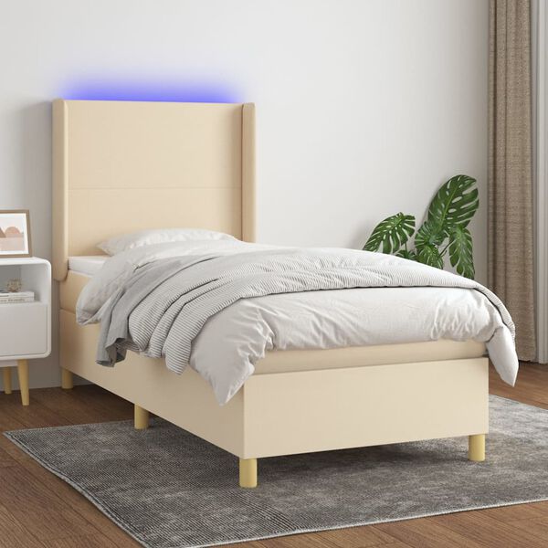 Viser produktbillede 2 af 16