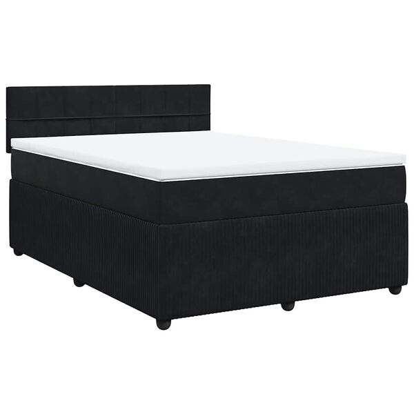 Viser produktbillede 3 af 18