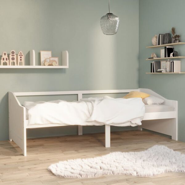 Viser produktbillede 2 af 8