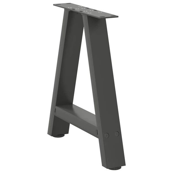 Viser produktbillede 4 af 10