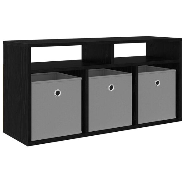 Viser produktbillede 1 af 13