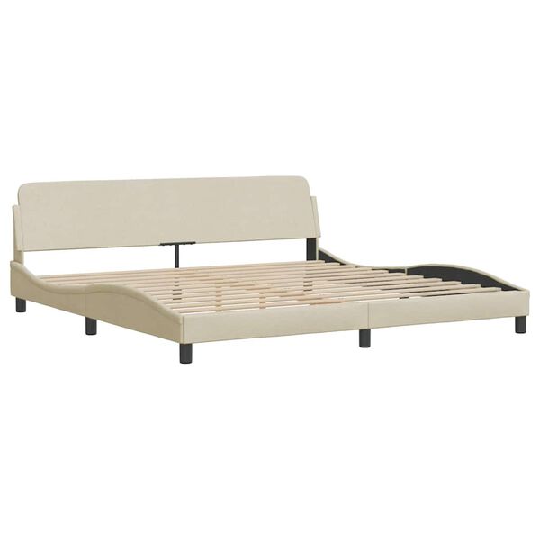 Viser produktbillede 4 af 9