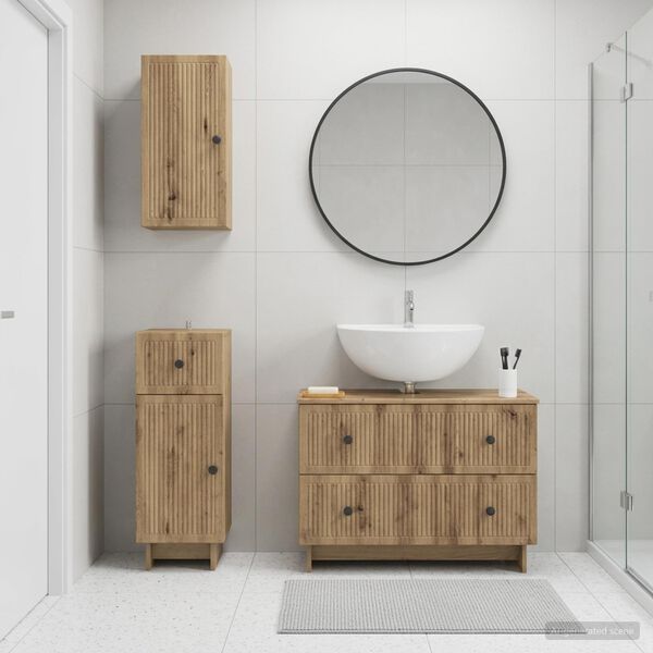 Viser produktbillede 2 af 11