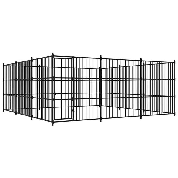 Viser produktbillede 1 af 5