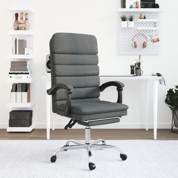 Viser produktbillede 2 af 12