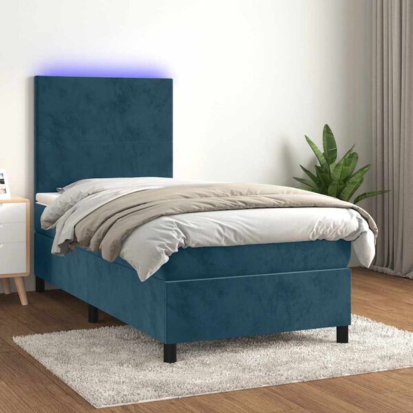 Viser produktbillede 2 af 17