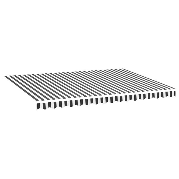 Viser produktbillede 1 af 6