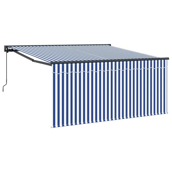 Viser produktbillede 1 af 13