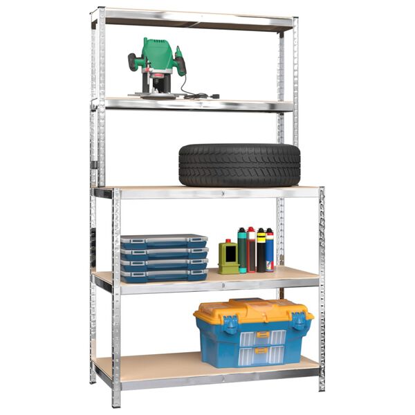 Viser produktbillede 3 af 10
