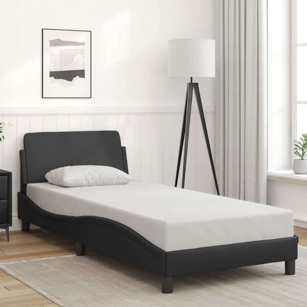 Viser produktbillede 2 af 9