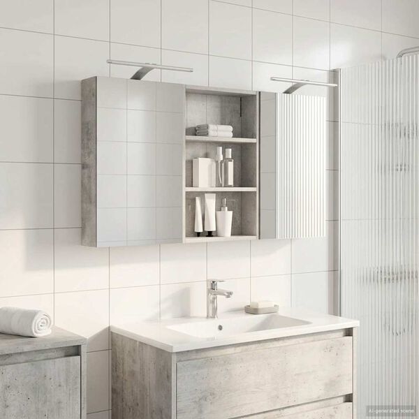 Viser produktbillede 2 af 13