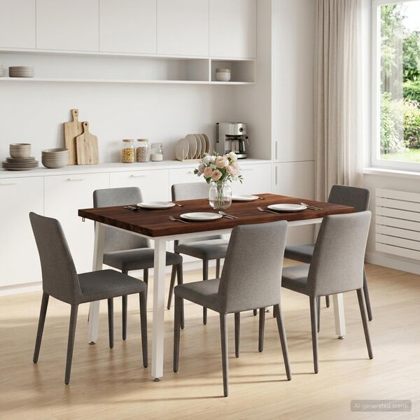 Viser produktbillede 2 af 11