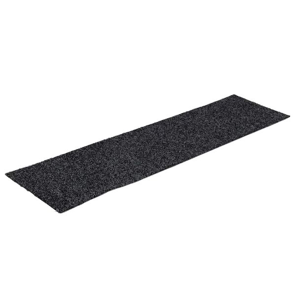 Viser produktbillede 3 af 8