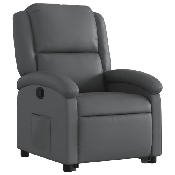 Viser produktbillede 4 af 16