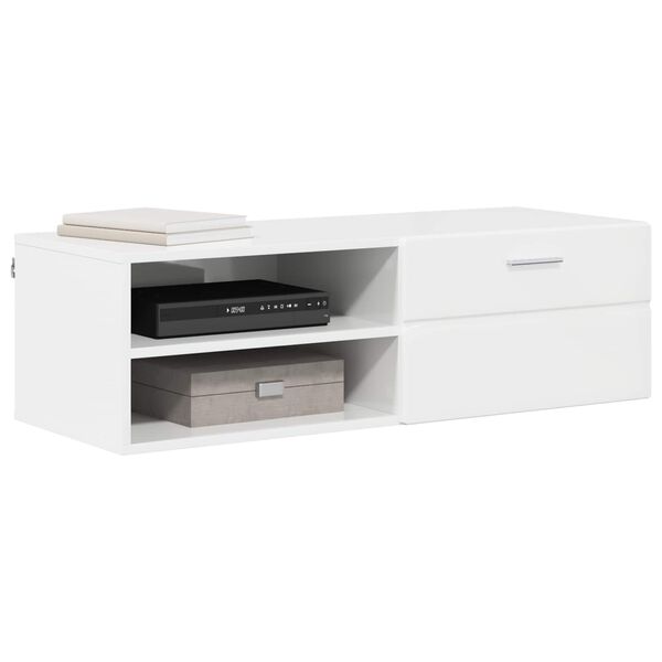 Viser produktbillede 3 af 16
