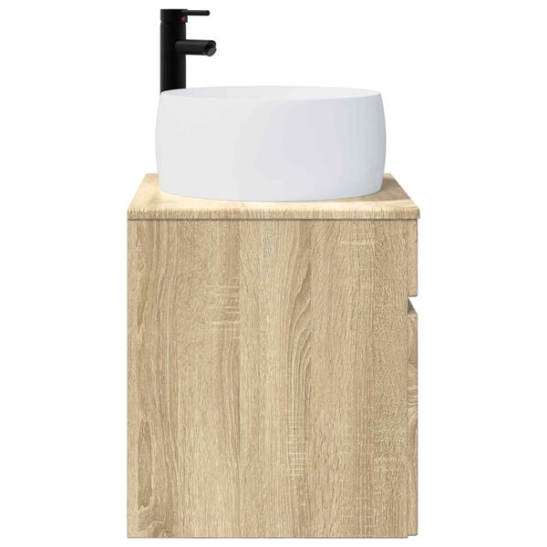 Viser produktbillede 3 af 9