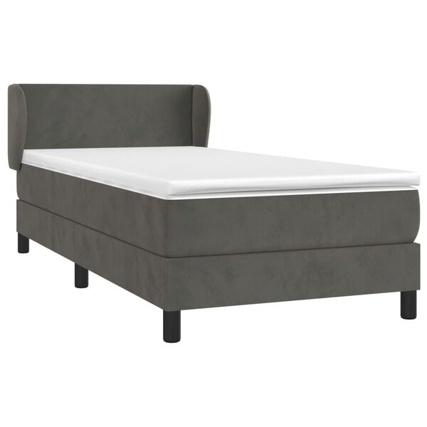 Viser produktbillede 3 af 12