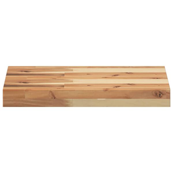 Viser produktbillede 4 af 9