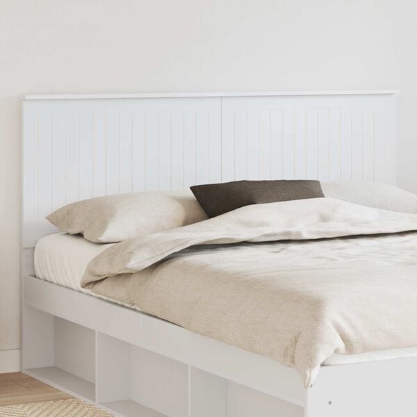 Viser produktbillede 2 af 10