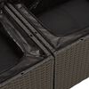 Produktminiaturebillede 8 af 17