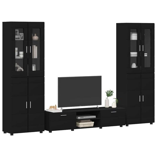 Viser produktbillede 3 af 16