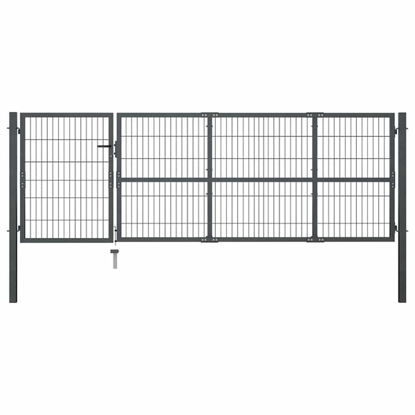 Viser produktbillede 1 af 6