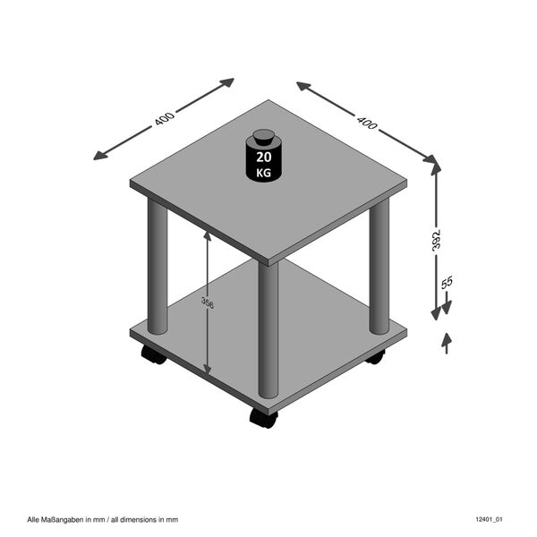 Viser produktbillede 3 af 4