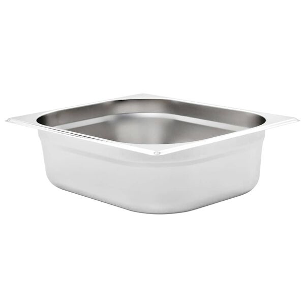 Viser produktbillede 3 af 10