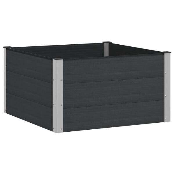 Viser produktbillede 1 af 6