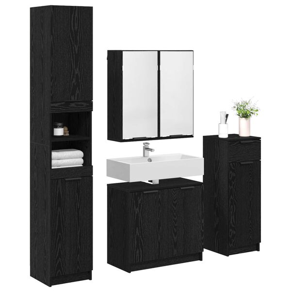 Viser produktbillede 3 af 18