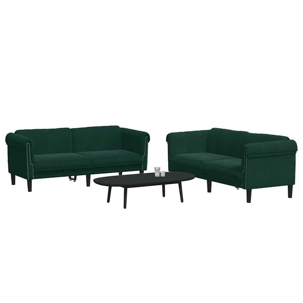 Viser produktbillede 3 af 11