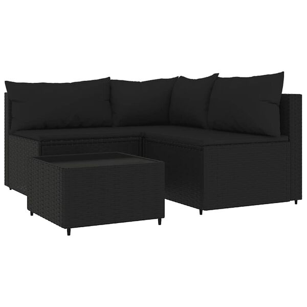 Viser produktbillede 1 af 12
