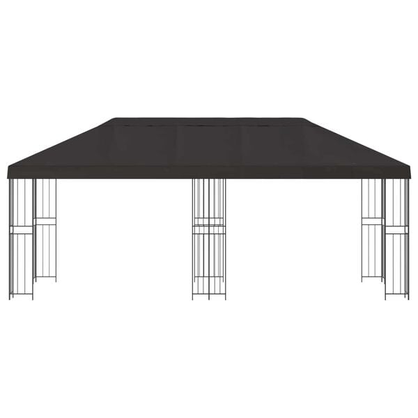 Viser produktbillede 3 af 6