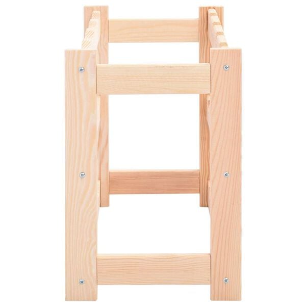Viser produktbillede 3 af 7